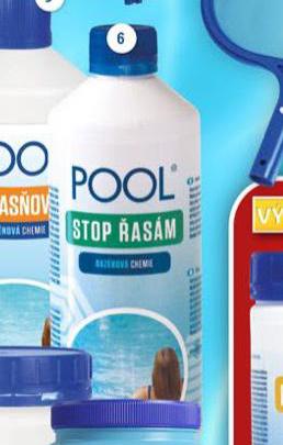STOP ASM