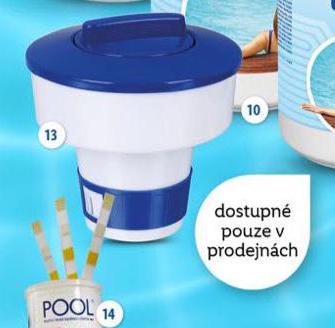 DVKOVAC PLOVK