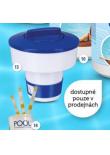 DVKOVAC PLOVK