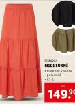 MIDI SUKN