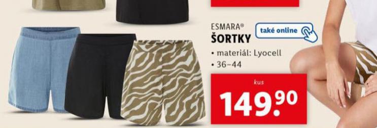 ORTKY