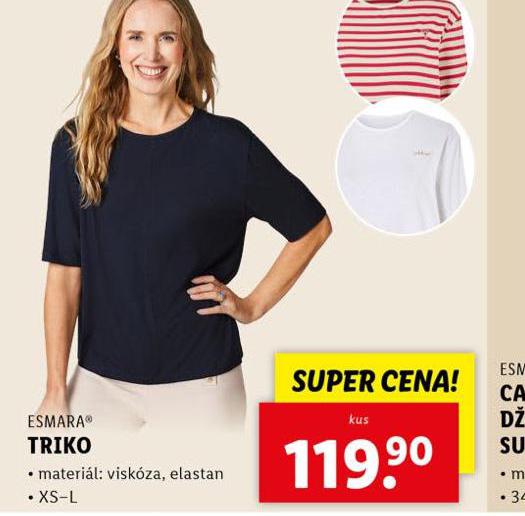 TRIKO