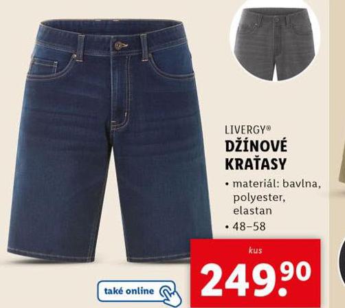 DNOV KRAASY