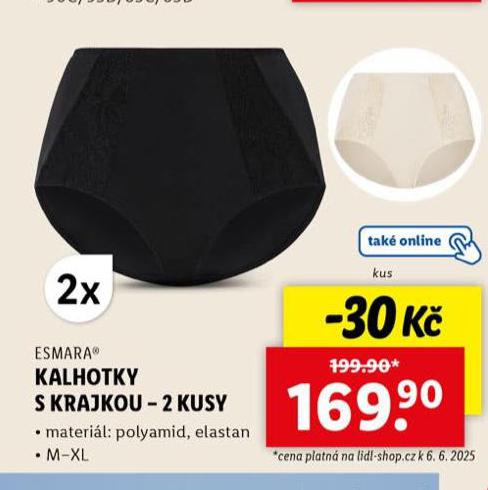 KALHOTKY S KRAJKOU