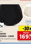 KALHOTKY S KRAJKOU