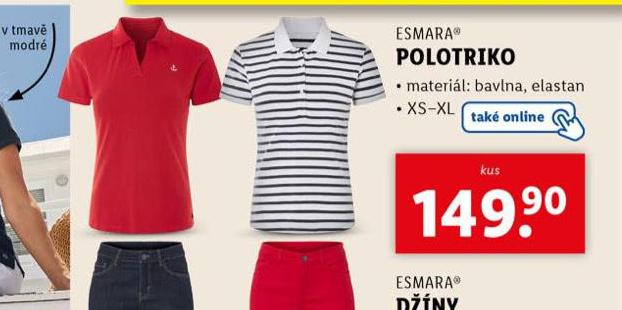 POLOTRIKO