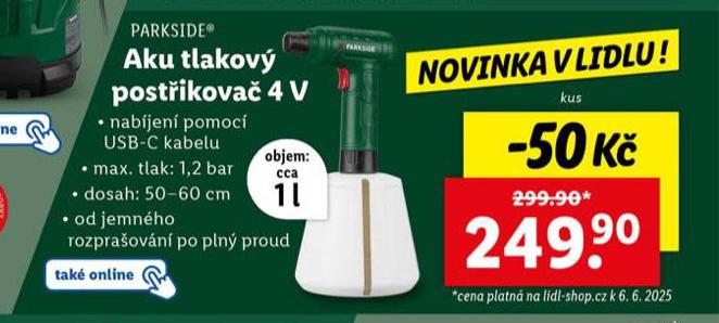 AKU TLAKOV POSTIKOVA