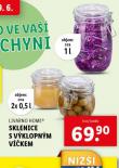 SKLENICE S VKLONPNM VKEM
