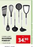 KUCHYSK POMCKY