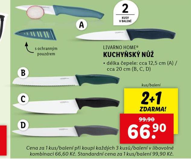 KUCHYSK Nَ
