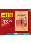 VYSOINA