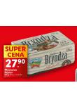 PLNOTUN BRYNDZA