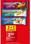 ALASKA KUKUIN TRUBIKY