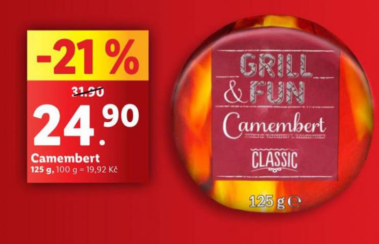 CAMEMBERT