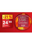 CAMEMBERT