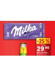 MILKA OKOLDA