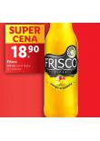 FRISCO