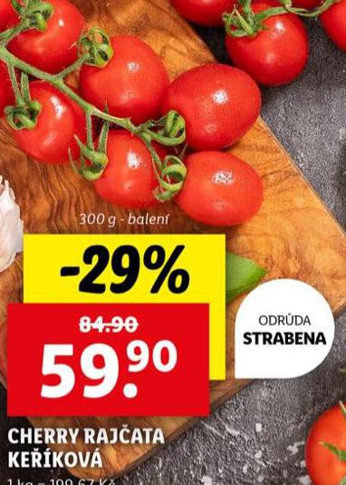 CHERRY RAJATA KEKOV