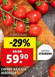 CHERRY RAJATA KEKOV