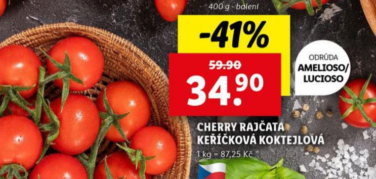 CHERRY RAJATA KOKTEJLOV
