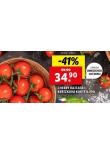 CHERRY RAJATA KOKTEJLOV