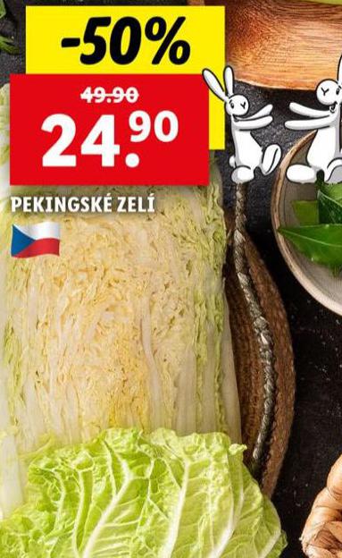 PEKINGSK ZEL