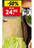 PEKINGSK ZEL