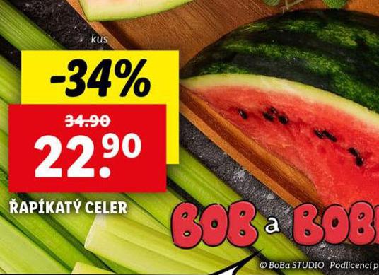 APKAT CELER