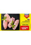 KUEC PRSN A STEHENN ZKY MIX