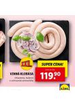VINN KLOBSA