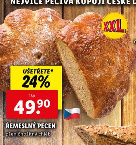EMESLN PECEN
