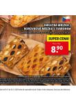 JABLEN M͎KA / BORVKOV M͎KA S TVAROHEM