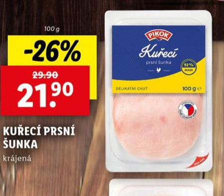 KUEC PRSN UNKA