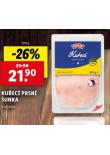 KUEC PRSN UNKA