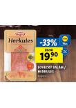 HERKULES