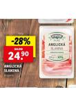 ANGLICK SLANINA