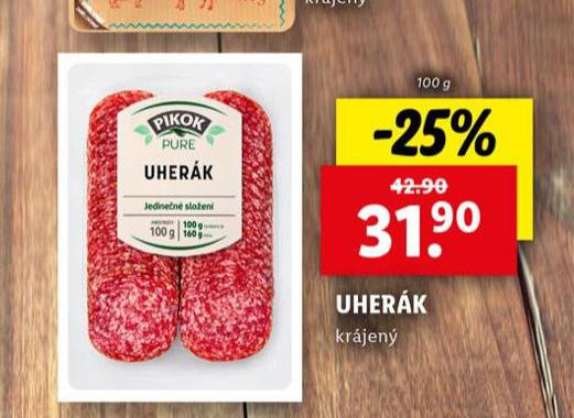 UHERK