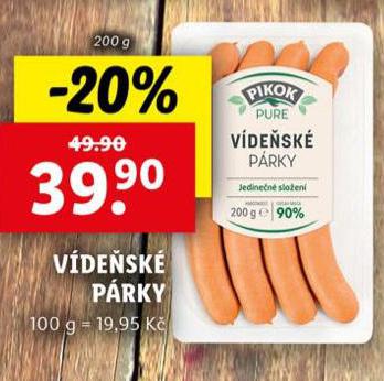 VDESK PRKY