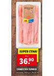 ZMECK UNKA