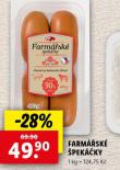 FARMSK PEKKY