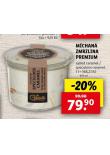 MCHAN ZMRZLINA PREMIUM