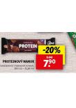 PROTEINOV NANUK