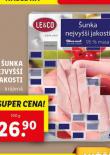 UNKA NEJVY JAKOSTI