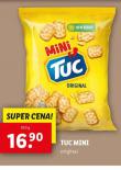TUC MINI