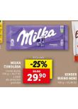 MILKA OKOLDA