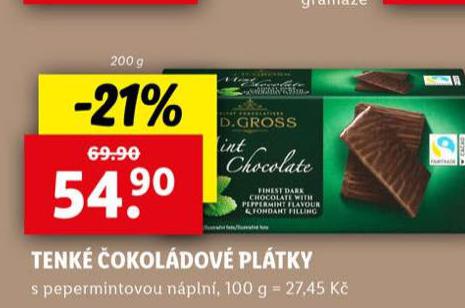 TENK OKOLDOV PLTKY