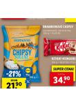 BRAMBOROV CHIPSY