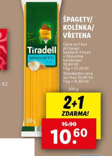 PAGETY / KOLNKA / VETENA