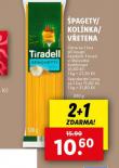 PAGETY / KOLNKA / VETENA