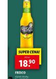 FRISCO